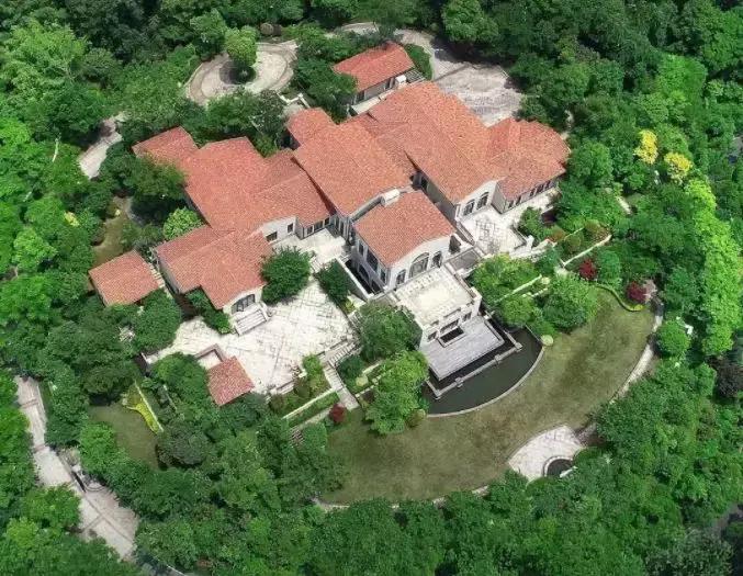 花百万做过哪些项目,花百万做秘密花园值得吗