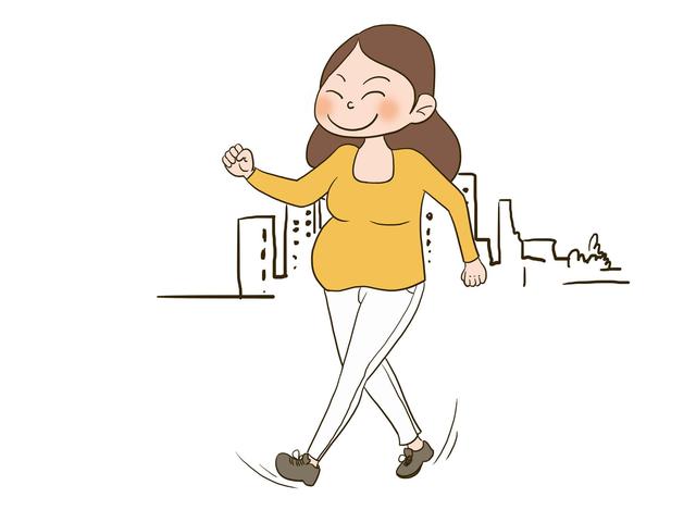 为什么生完娃怕冷,生完孩子6个月还是怕冷怎么回事