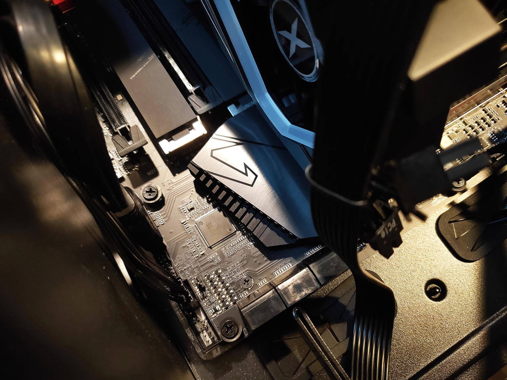 技嘉b75m-d3v主板怎么样,技嘉b75md3v主板好吗