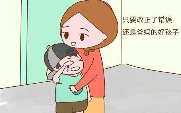 孩子事事要求完美？完美主义和强迫症之间的差别，家长知道吗？