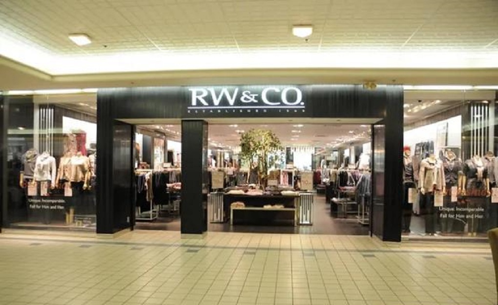 遗憾,孟女士的电子脚环没能摘除!疫情下加拿大挺的住贸易打击吗