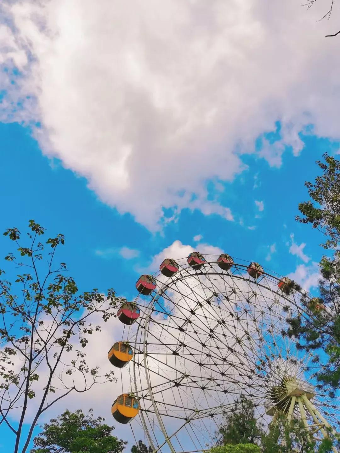 澶х鏃呮父鏅偣澶у叏鎺ㄨ崘,鎺㈠澶╁簻鏃呮父鍚嶉晣