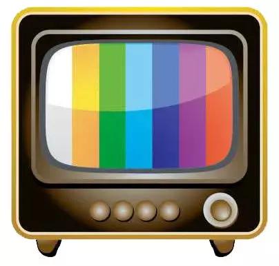 黄紫昌进国足名单,黄紫昌国足