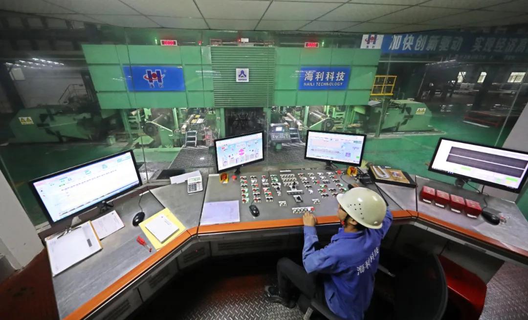 姹熻タ娴峰埄绉戞妧鏈夐檺鍏徃,濯掍綋杩涗紒涓氳仛鐒︽柊鍙戝睍