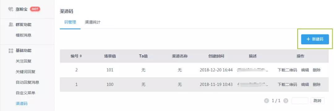 怎样涨粉快最有效简单,怎样涨粉到100