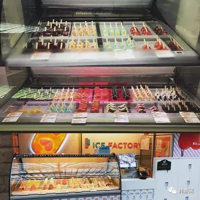 乐天世界门票包含哪些游玩项目,韩国乐天世界游玩