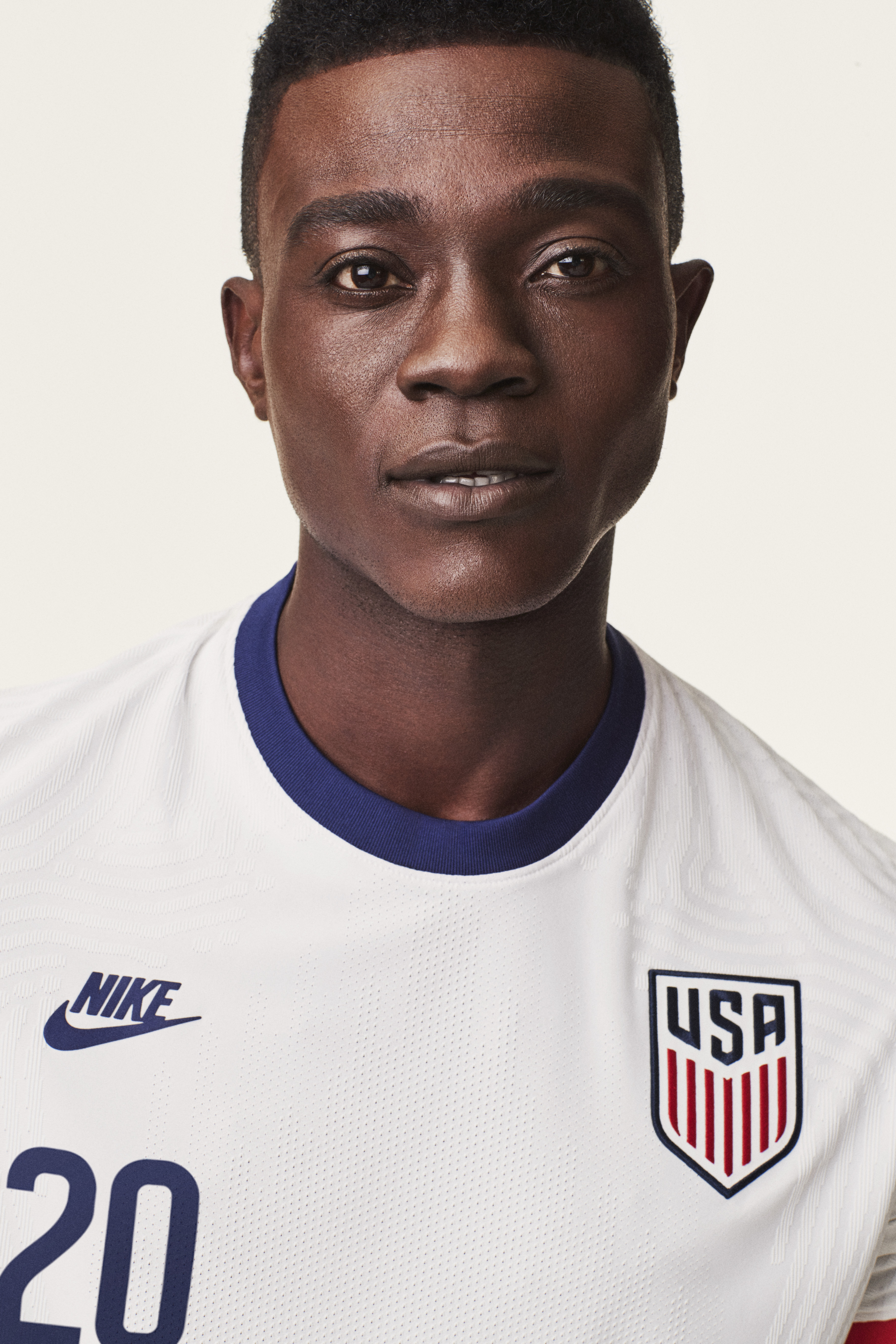 尼日利亚的球衣是真的好看,尼日利亚2020款球衣