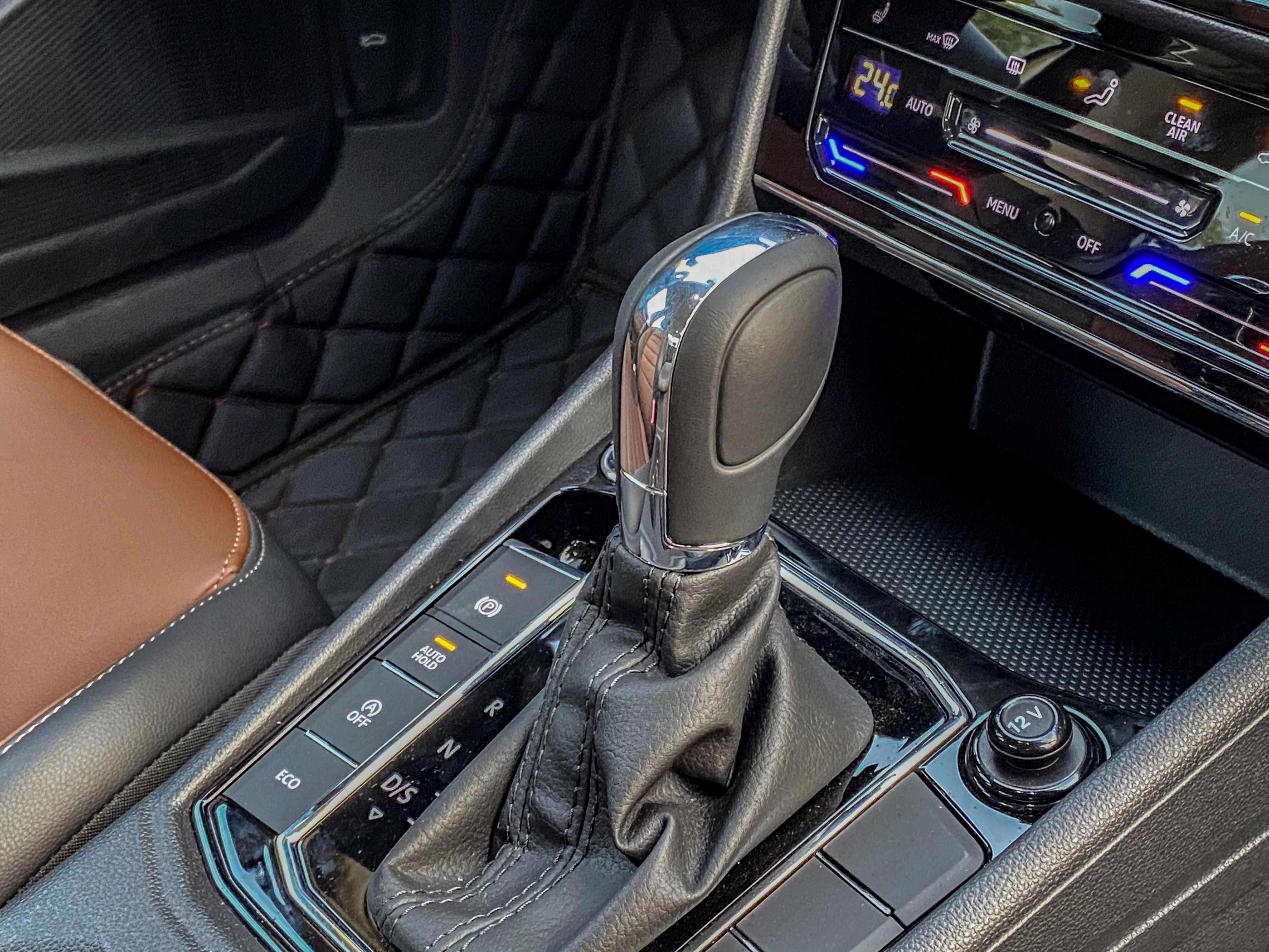 暑期全家出游哪里好,暑期出游季选择一辆好车相伴