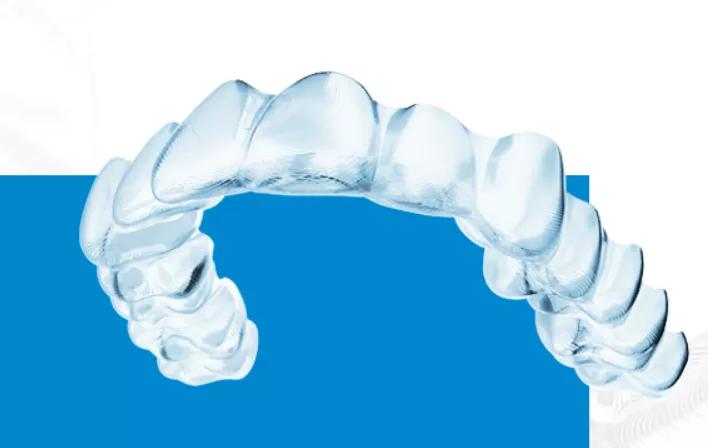 闅愬舰鐗欏甯傚満鍒嗘瀽,闅愬舰鐗欏甯傚満