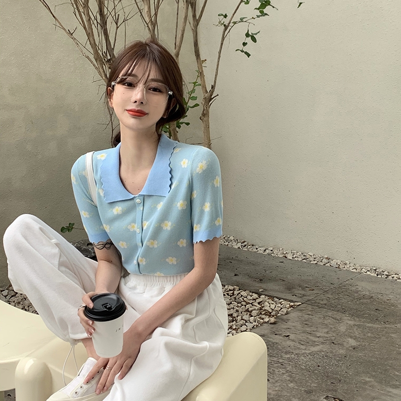 杨幂gucci开衫,杨幂蓝色开衫