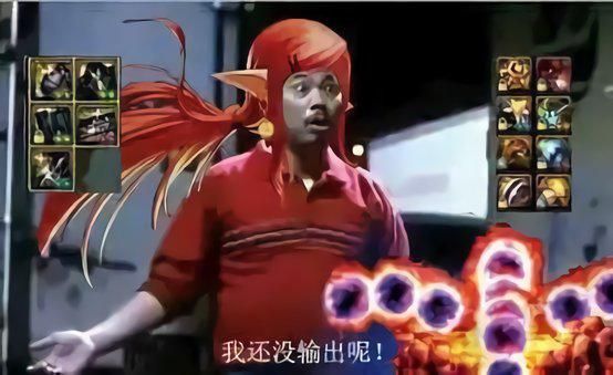 dnf元素技能在哪里,dnf元素攻略和技巧