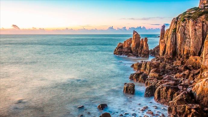 浙江省温州市有什么区,浙江省温州市介绍