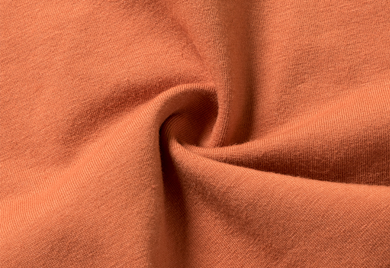 舒服不紧绷的提臀裤,舒适提臀裤推荐