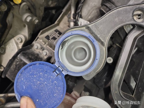 五万多的标致3008能买吗,标致3008推荐购买吗