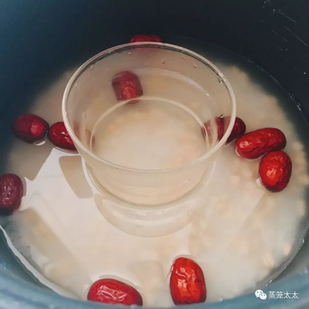 做辅食必备工具箱,入门级辅食工具合集