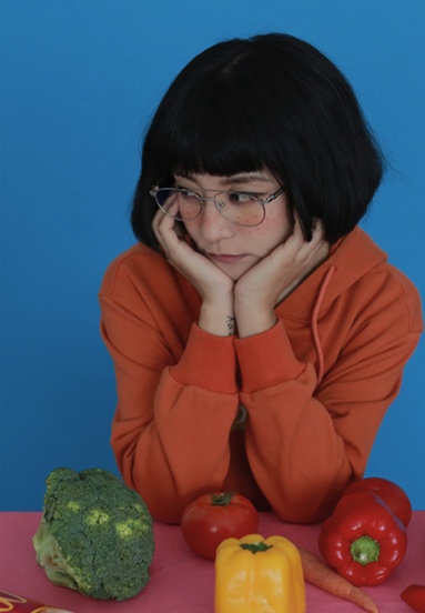 推荐几个好看的卫衣店铺,卫衣小众设计感店铺推荐