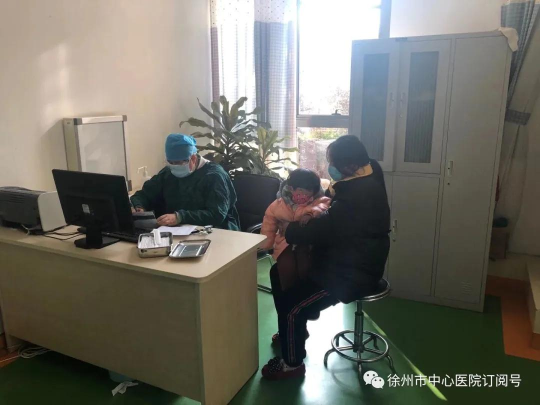 儿童抗疫情我们应该怎么做,疫情期间儿童就诊指南请收好