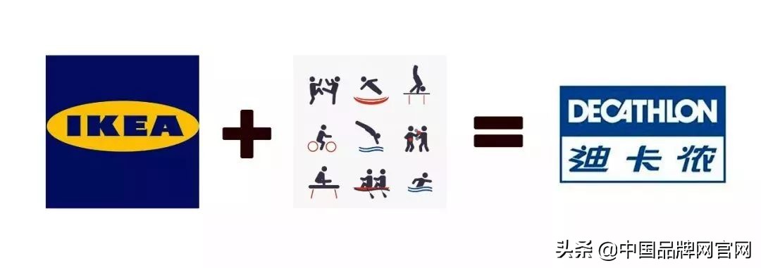 迪卡侬吸引人的地方,迪卡侬成人游乐场