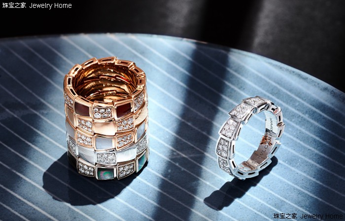 预算5000可以买到什么样婚戒,十大必买经典款婚戒