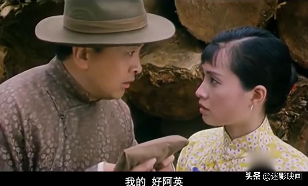 1993年黄宏春晚作品,经典小品黄宏