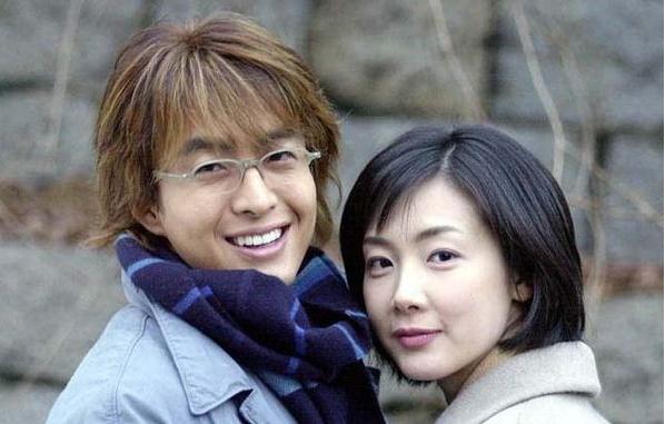 张东健玄彬宋承宪聚会,玄彬元彬宋承宪张东健苏志燮