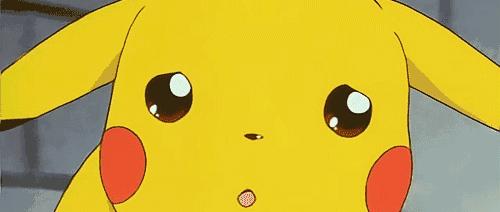 抑郁症买保险,抑郁症患者买哪种保险比较好