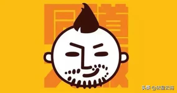 大v店怎么购物,大v实体店成都