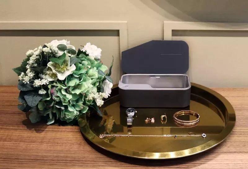 宝石不打理还会璀璨吗,宝石不消磁会有什么不好的后果