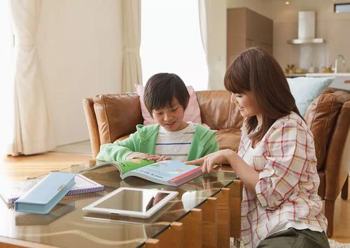 初三孩子对学习不感兴趣怎么办,孩子对于学习不感兴趣的解决方法