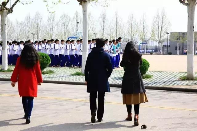 灞卞笀闄勪腑鍒嗘牎,鑿忔辰灞卞笀闄勪腑