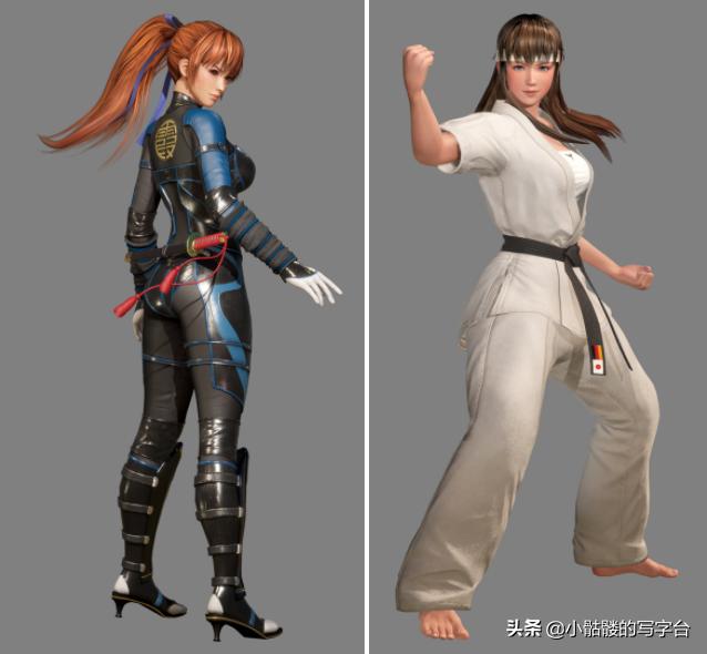 生死格斗6全部买完多少钱,生死格斗6豪华版有什么