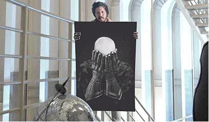 宜家必买的奢侈品,宜家奢侈品店