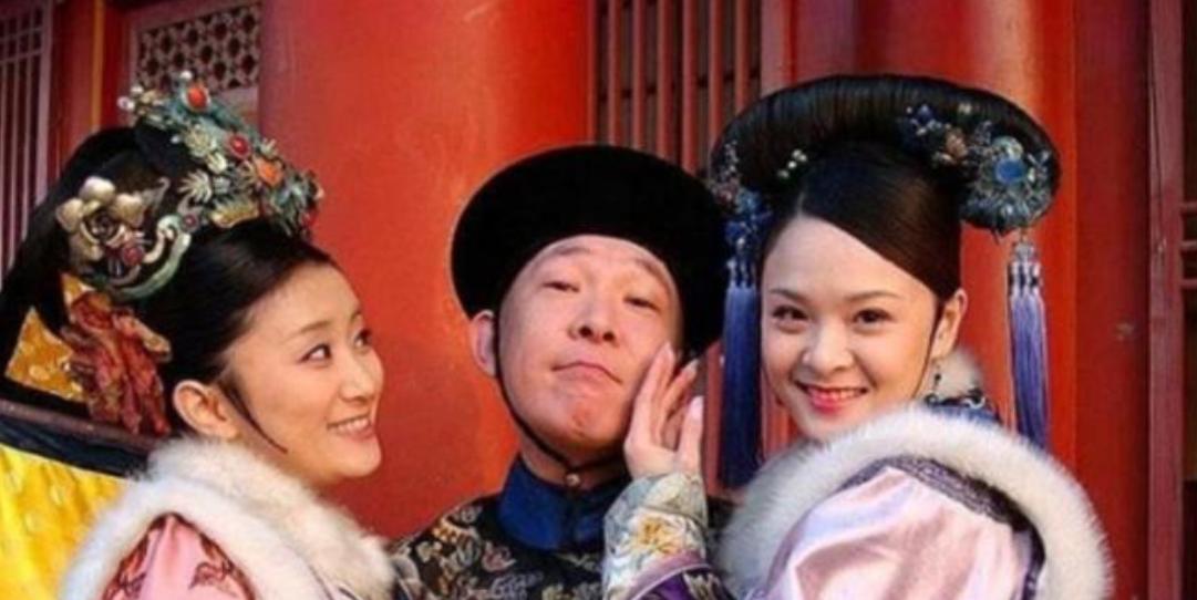 古时候妃嫔被打入冷宫，为何太监们总抢着伺候？