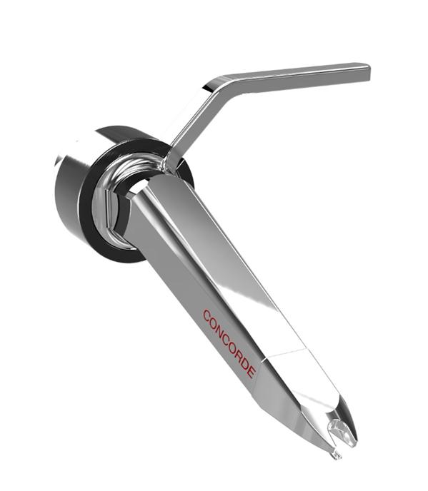 聆听经典感受古典音乐之美,怎么从零开始欣赏古典音乐