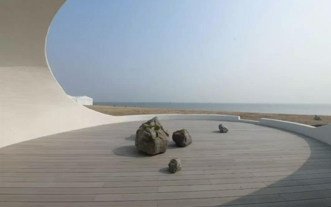 阿那亚|作为一个南方人,我差点错过北方这个的神仙度假地