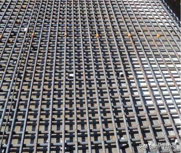 16g101柱梁钢筋构造要求,16g101-1柱钢筋锚固长度表