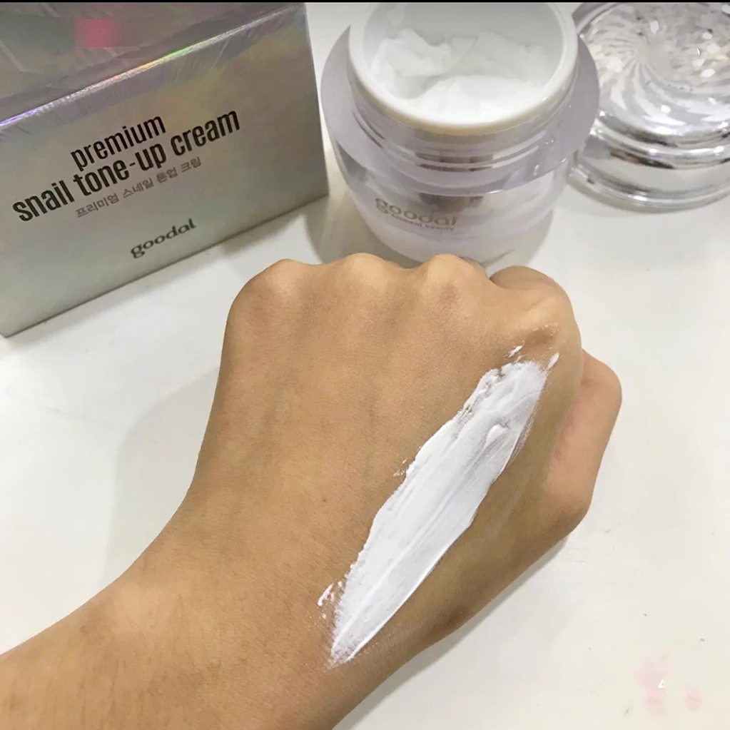 一抹透亮v7素颜霜,v7素颜霜和自然堂素颜霜哪个好