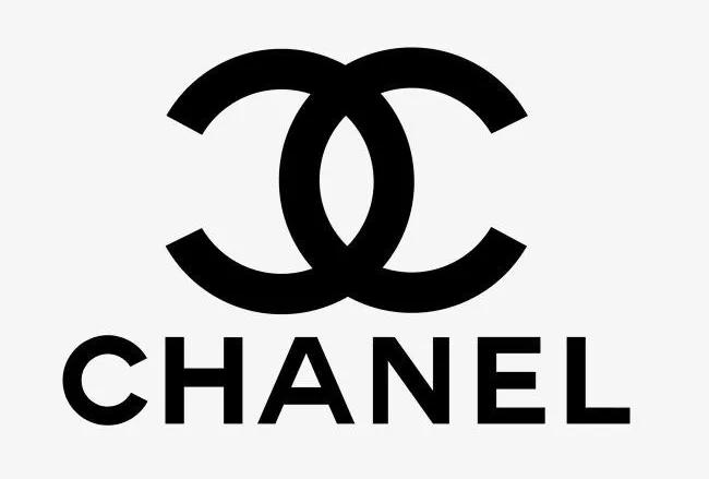 最流行的男士香水推荐,acquadiparma香水男士