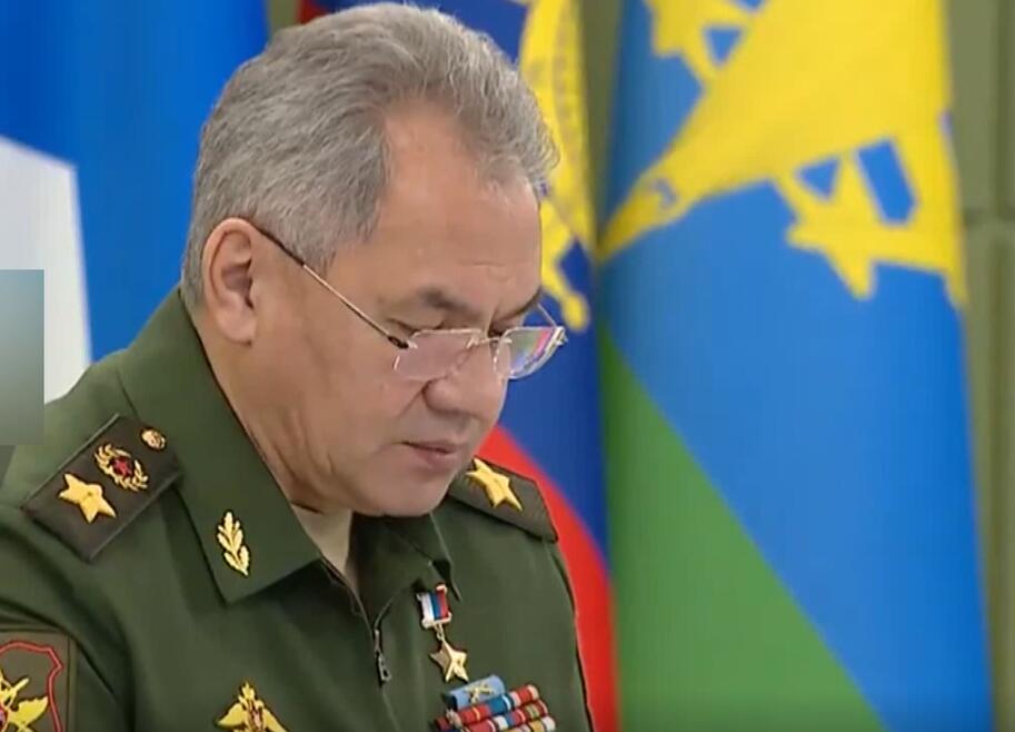 俄罗斯连续五天轰炸多少枚导弹,俄罗斯发射四枚锆石导弹消息