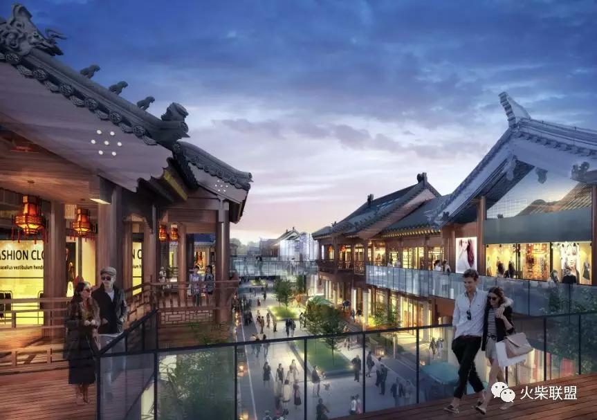 普利斯设计公司,普利思设计集团