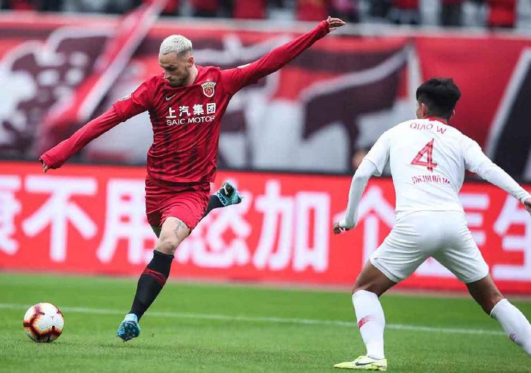 16个字成语有哪些,中超成语