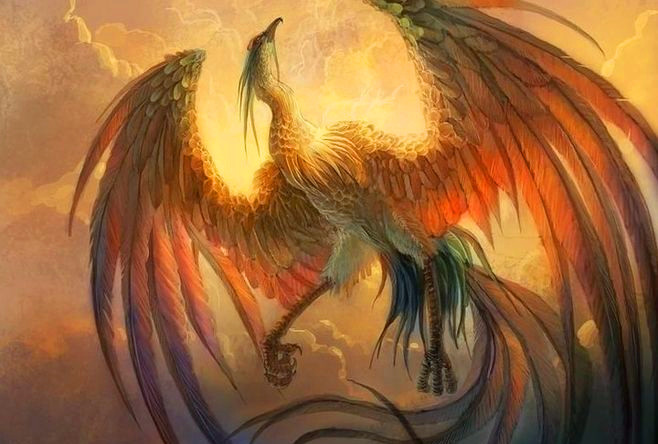 西游记十大妖怪排行谁能力压大鹏,西游记后台最硬的妖怪大鹏