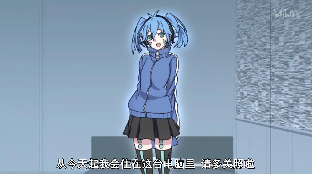 b站惨遭下架的神作,b站作品被下架了