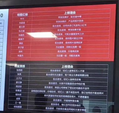 这家社交电商小巨头，也在假货问题上沦陷了？