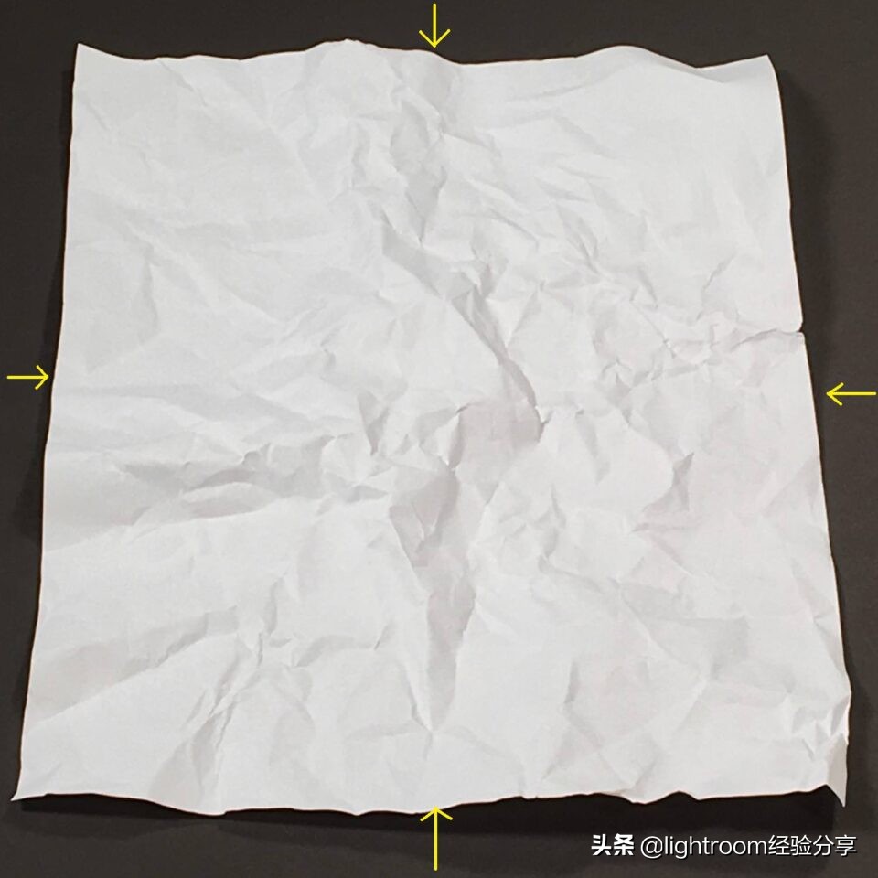 摄影的自然光线选择,摄影风景光线的基础知识