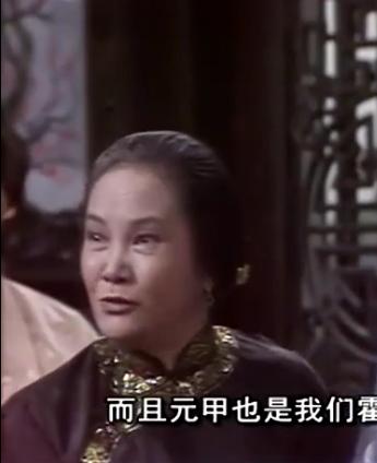 <html>
<head><title>502BadGateway</title></head>
<body>
<center><h1>502BadGateway</h1></center>
<hr><center>nginx</center>
</body>
</html>
<!--apaddingtodisableMSIEandChromefriendlyerrorpage-->
<!--apaddingtodisableMSIEandChromefriendlyerrorpage-->
<!--apaddingtodisableMSIEandChromefriendlyerrorpage-->
<!--apaddingtodisableMSIEandChromefriendlyerrorpage-->
<!--apaddingtodisableMSIEandChromefriendlyerrorpage-->
<!--apaddingtodisableMSIEandChromefriendlyerrorpage-->
