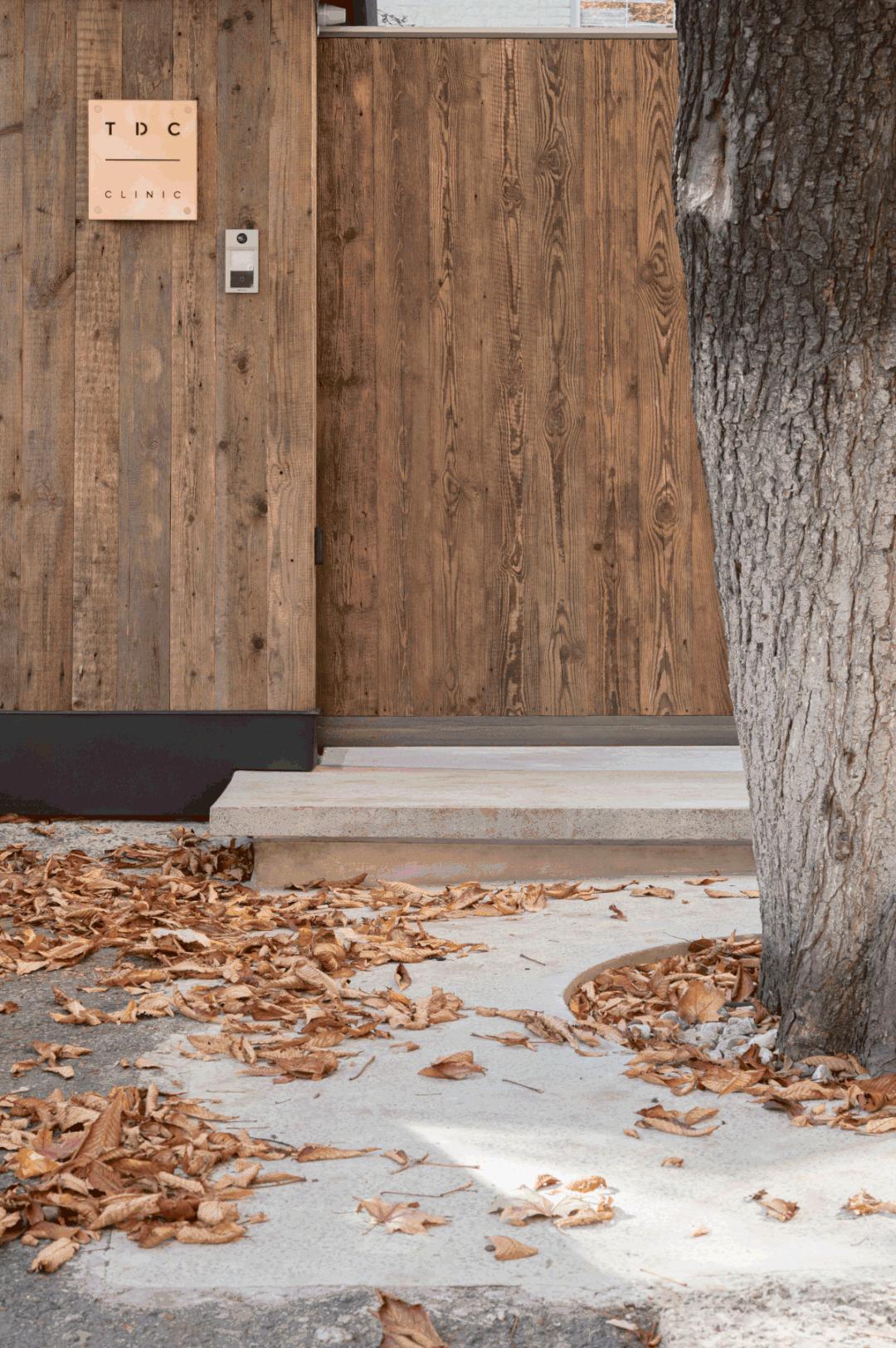 70平方牙科诊所图片,160平牙科诊所装修效果图