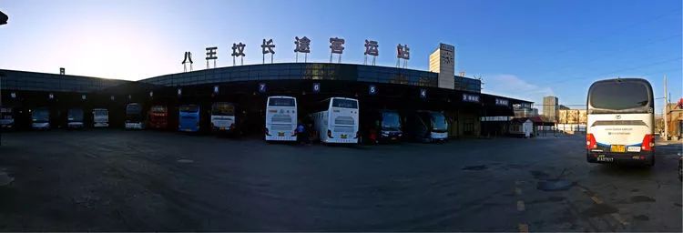 天津机场北京,天津可以去北京机场吗