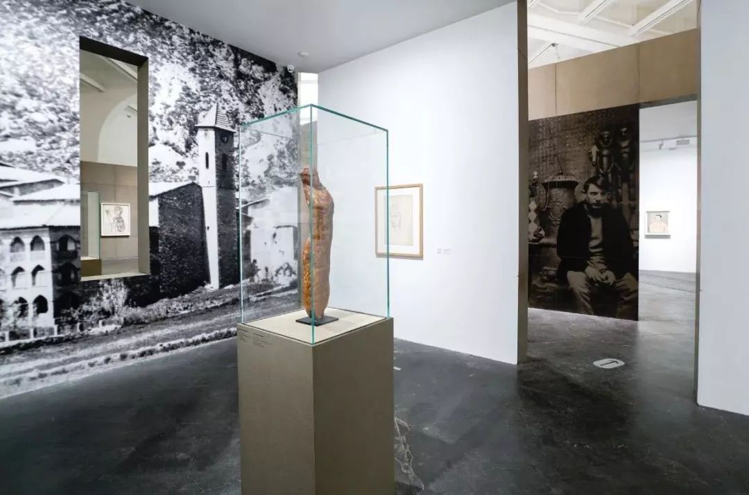 文创产品赚钱,文创创收