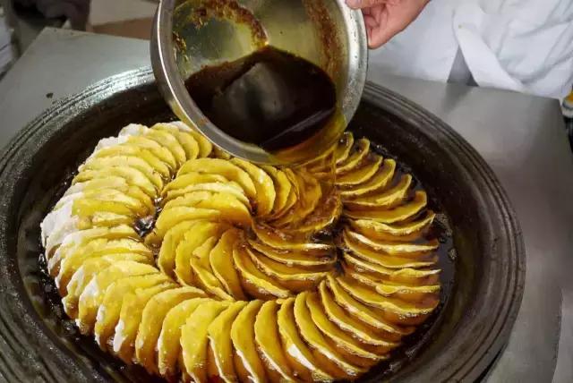 好吃不贵还有各种各样的小炒,南京小炒哪家好吃